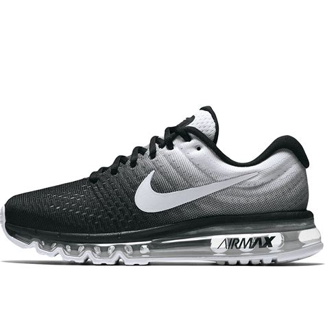 Sale Air Max 2017 Shoes. Nike.com